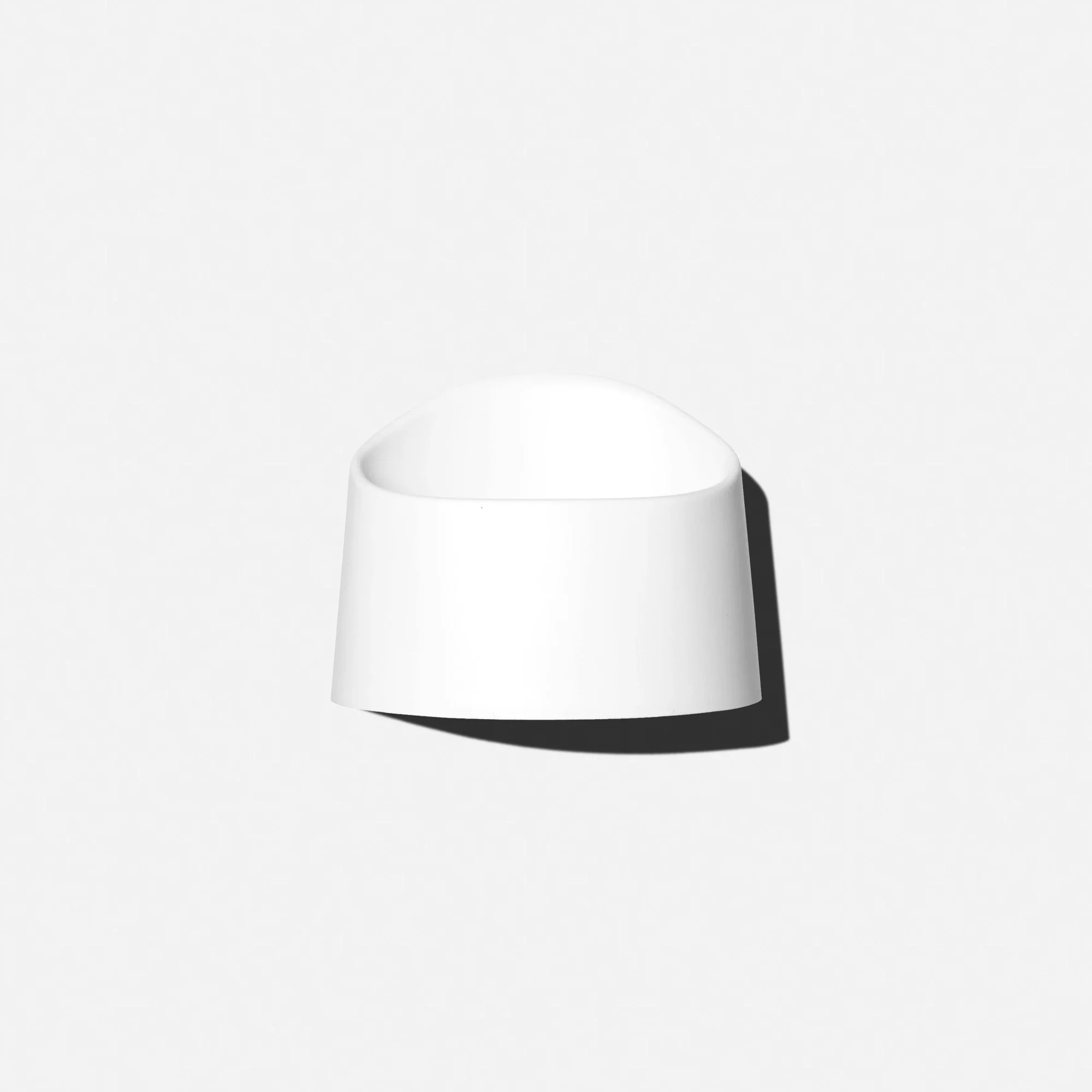 Shop All Except New Launch