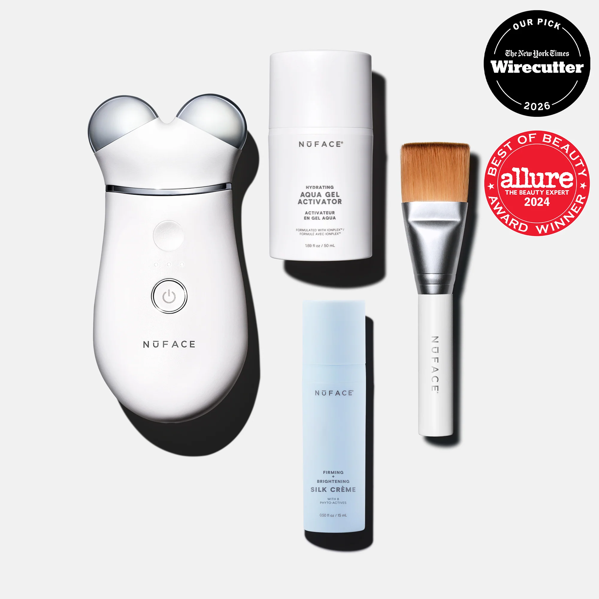 Blog Best Sellers